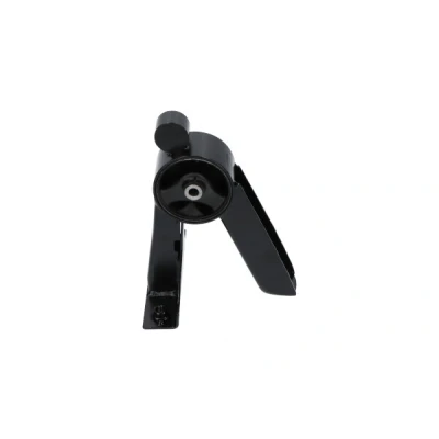 Kuva KAVO PARTS EEM 8513 Moottorin Kumityyny