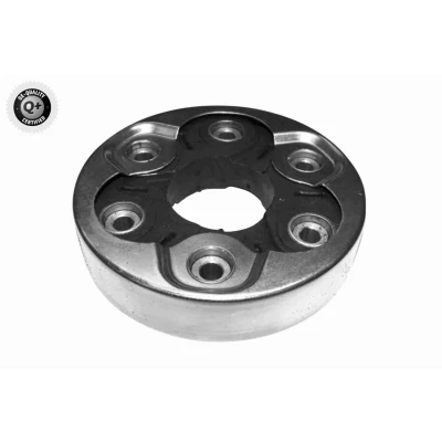 Kuva VAICO V10 18000 Kardaanin Kuminivel 106 149,5 Q+, original equipment manufacturer quality MADE IN GERMANY Ilman asennusmateriaalia