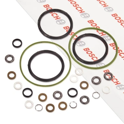 Kuva BOSCH F 01M 101 455 Ripustinkumi