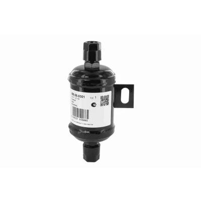 Kuva VEMO V66 06 0001 Ilmastoinnin Kuivain Original Quality