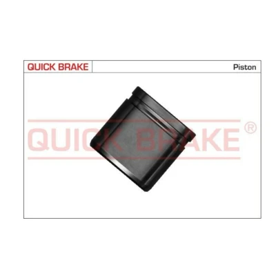 Kuva QUICK BRAKE 185084 Jarrusatulan Mäntä 54 HYUNDAI: Getz, SUZUKI: Vitara I SUV