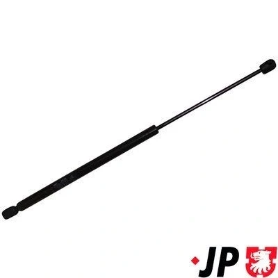 Kuva JP GROUP 6281200100 Takaluukun Kaasujousi 620