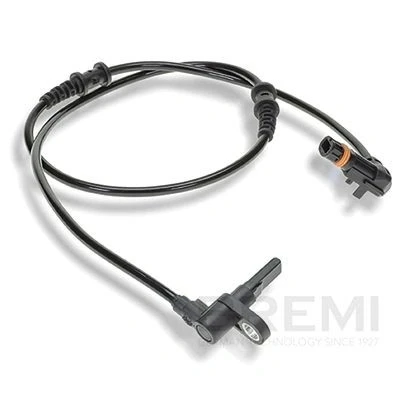 Kuva BREMI 51547 ABS Anturi Kaapelilla MERCEDES BENZ: Vito Mixto