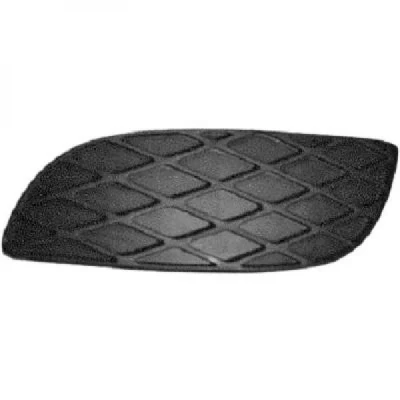 Kuva DIEDERICHS Priority Parts 6605365 Puskurin Pinta Vasen