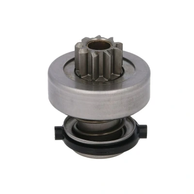 Kuva MAGNETI MARELLI 940113020192 Hammaspyörä, käynnistys