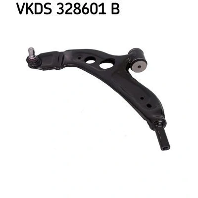 Kuva SKF VKDS 328601 B Alatukivarsi synteettinen rasva Alapallo /pallonivelellä Poikittaistukivarsi