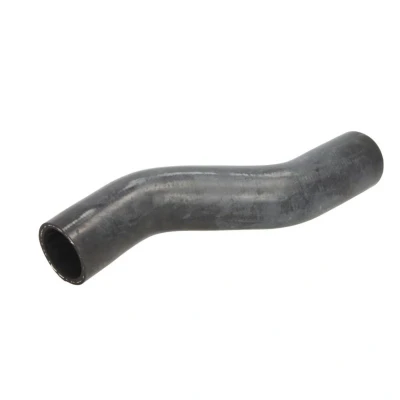 Kuva Jäähdytysnesteputki THERMOTEC DWR172TT