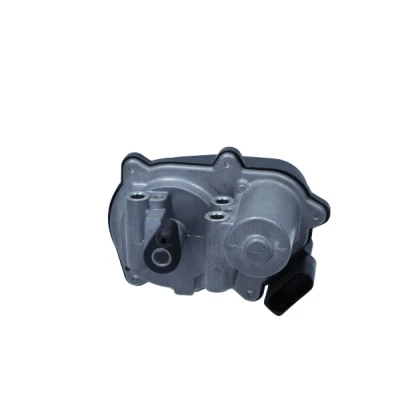 Kuva MAXGEAR 58 0140 Säädin, Kytkinläppä (Imuputki) AUDI: A6 C6 Avant, A4 B8 Sedan, VOLKSWAGEN: Touareg I