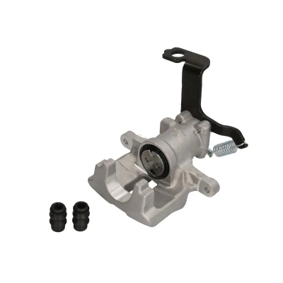 Kuva BUDWEG CALIPER 344235 Jarrusatula TOYOTA: Avensis III Sedan, Farmari