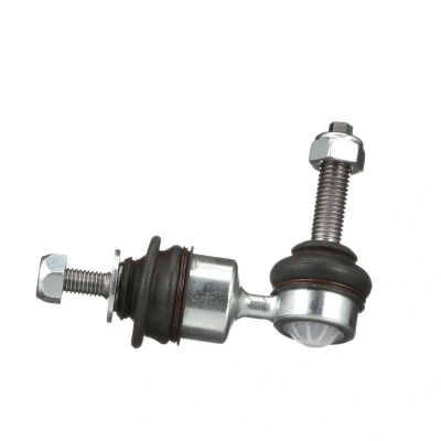 Kuva DELPHI TC2688 Koiranluu 76 M12x1.75 / M10x1.5 FORD: FOCUS 3 Turnier, 3, Grand C Max, VOLVO: V40 Hatchback