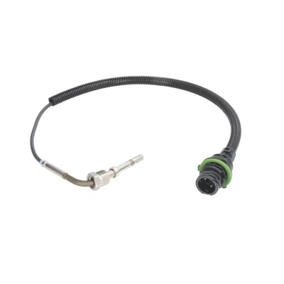 Kuva DT Spare Parts 4.69763 Tunnistin Pakokaasulämpötila