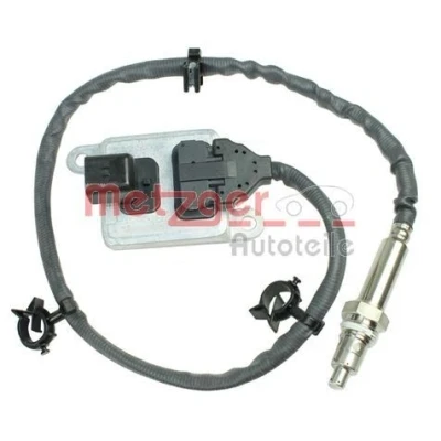 Kuva METZGER 0899204 NOx anturi
