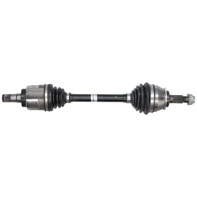 Kuva POINT GEAR PNG75919 Vetoakseli Etuakseli, oikea 604 87