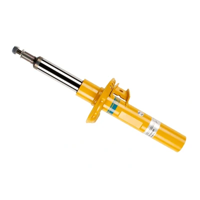 Kuva BILSTEIN B8 Offroad 35 108191 Iskunvaimentimet Etuakseli Kaasupaine Yksiputkinen säiliö ylöspäin Joustintuki Tappi ylhäällä VOLKSWAGEN: Golf 5
