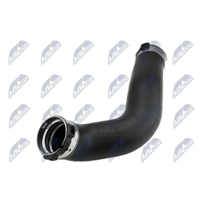 Kuva NTY GPP BM 080 Ahdinletku BMW: 5 Touring