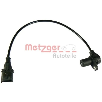 Kuva METZGER 0902250 Kampiakselin Asentotunnistin ORIGINAL ERSATZTEIL NISSAN: MICRA 2