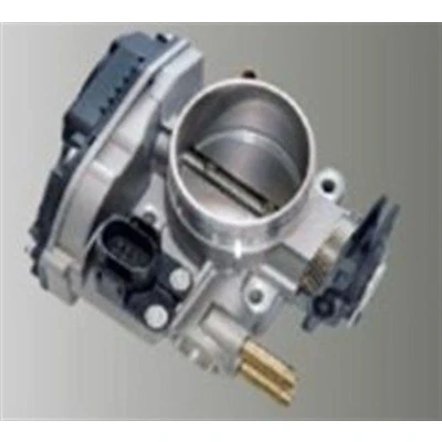 Kuva Iskunvaimennin, Etuakseli RENAULT CLIO II, Skåp/halvkombi THALIA I, II OE 7700434923, 7700435333, 7700839378
