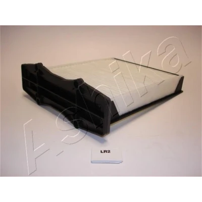 Kuva Suodatin, sisäilma LAND ROVER FREELANDER I, Soft Top I OE JKR 100280, LR029773