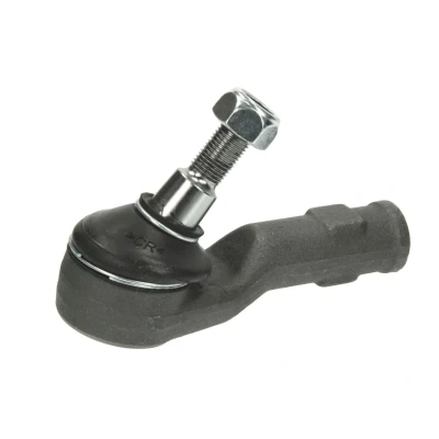 Kuva MOOG RE ES 4277 Raidetangon Pää M12X1.25 Ulompi, Molemminpuolin, Etuakseli