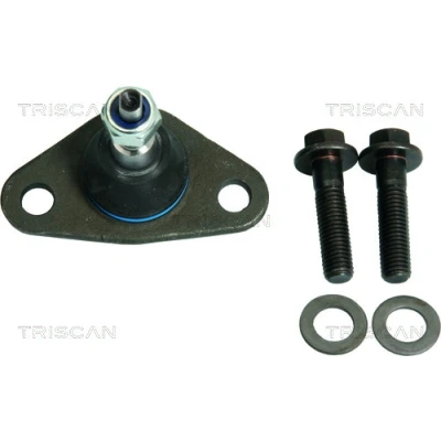 Kuva TRISCAN 8500 2759 Alapallonivel VOLVO: 740 Sedan, 940 I Farmari, Sedan