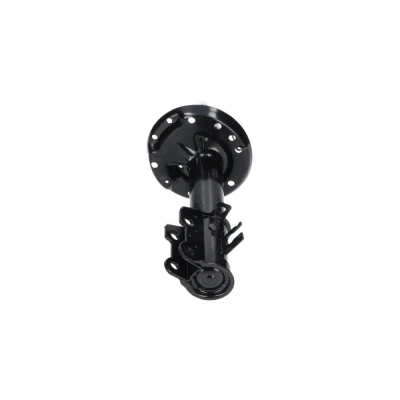 Kuva KAVO PARTS SSA 10848 Iskunvaimentimet Etuakseli, oikea Kaasupaine Kaksiputki Joustintuki Tappi ylhäällä ALFA ROMEO: MiTo