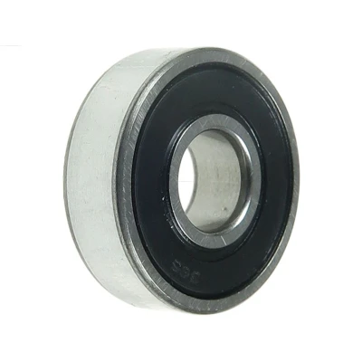 Kuva AS PL ABE9190(SKF) Laakeri