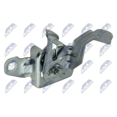 Kuva Konepellin lukko DACIA DUSTER, DUSTER Skåp/SUV OE 656010017R