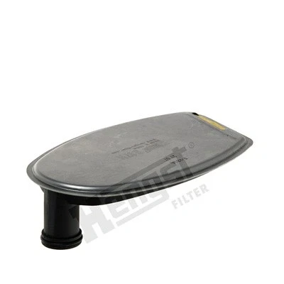 Kuva Öljynsuodatin CHRYSLER, DODGE, JEEP, LANCIA, MERCEDES BENZ, SSANGYONG OE 140 277 00 95, 14027 70095, 50 21 192 732