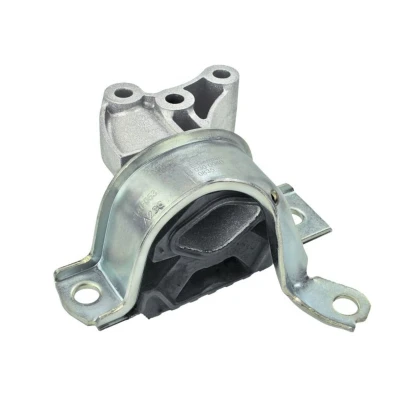Kuva MEYLE ORIGINAL Quality 214 030 0040 Moottorin Kumityyny Oikea Kumimetallilaakeri FIAT: Panda II Hatchback