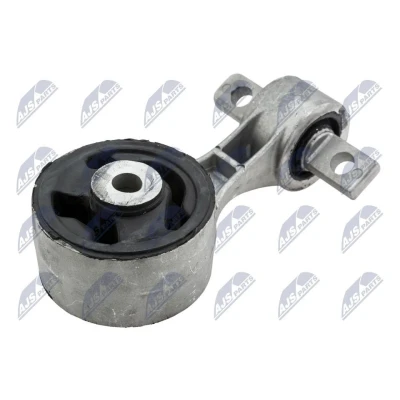 Kuva NTY ZPS HD 135 Moottorin Kumityyny Alla HONDA: CR V 3
