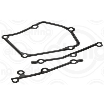 Kuva ELRING 013.460 Tiivistesarja, Jakopäänkotelo BMW: 3 Sedan, Coupe