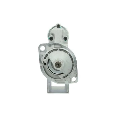 Kuva CV PSH 210.502.092.010 Starttimoottori 12 1,4 9 BMW: 5 Sedan, 3 Sedan