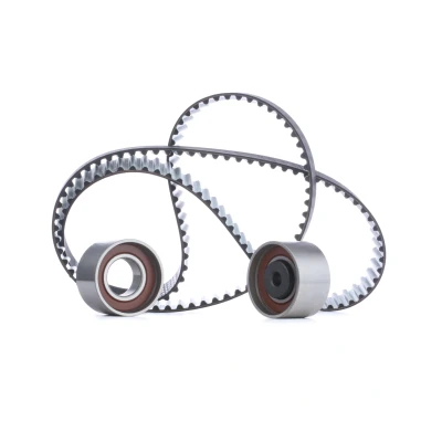 Kuva SNR KD470.29 Jakohihnasarja 150