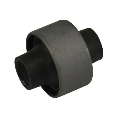 Kuva KAVO PARTS SCR 9032 Tukivarren Hela TOYOTA: Corolla VIII Sedan, FX Hatchback