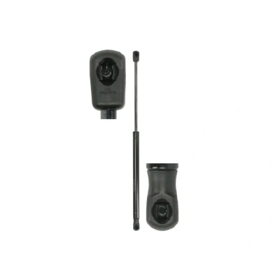 Kuva STABILUS // LIFT O MAT 022245 Takaluukun Kaasujousi 330 473 FIAT: Punto II Hatchback