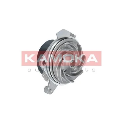 Kuva Vesipumppu ALFA ROMEO, AUDI, DAIHATSU, FIAT, FORD, LANCIA, NISSAN, OPEL, PORSCHE, SKODA, TOYOTA, VOLVO, VW OE 60586222, 60811328, 71778281