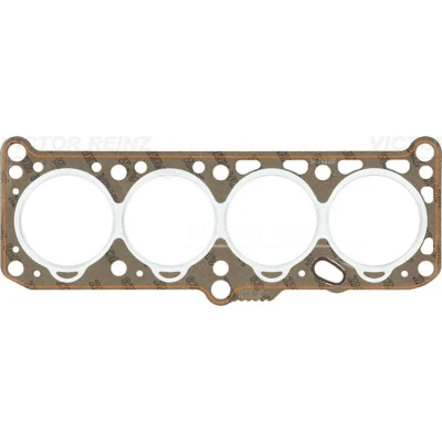 Kuva REINZ 61 24245 20 Kannentiiviste 1,7 78 5 VOLKSWAGEN: Jetta Mk1, GOLF 1