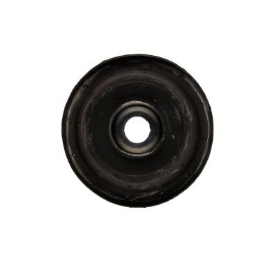 Kuva BILSTEIN B1 Service Parts 12 244669 Jousijalan Tukilaakeri Etuakseli VOLKSWAGEN: GOLF 3, Passat B3/B4 Variant, Vento