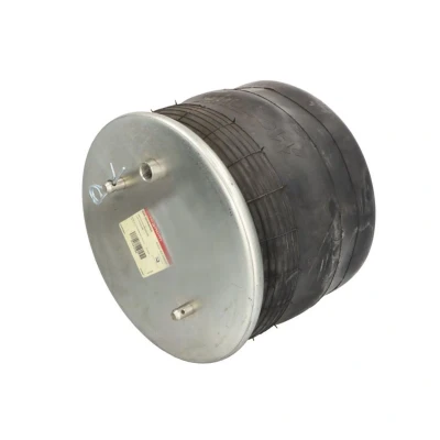 Kuva Magnum Technology 5002 03 0305P Metallipalje, ilmajousitus