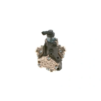 Kuva BOSCH 0 445 020 056 Korkeapainepumppu