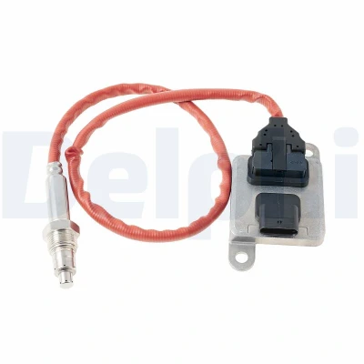 Kuva DELPHI ANS1026 12B1 NOx sensori, urearuiskutus MERCEDES BENZ: Sprinter 3.5 T Van