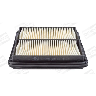 Kuva CHAMPION CAF100646P Ilmansuodatin 40 207 184 Suodatinpanos HONDA: CIVIC 6 Fastback, V Hatchback, Hatchback