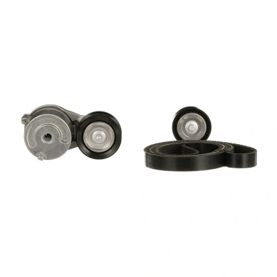 Kuva GATES K106PK1693 Moniurahihnasarja FORD: Focus Mk4 Turnier