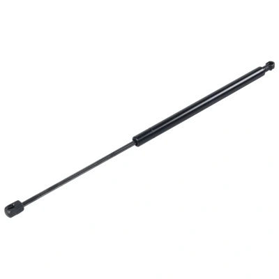 Kuva FEBI BILSTEIN 27921 Takaluukun Kaasujousi 550 557 Molemminpuolin HYUNDAI: Santa Fe I