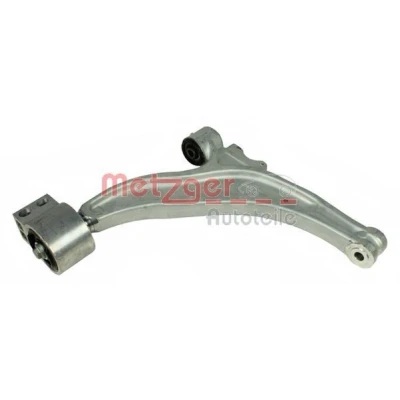 Kuva Tukivarsi, pyöräntuenta, Etuakseli, vasen OPEL ASTRA J GTC, CASCADA, VAUXHALL Mk VI, CASCADA Cabriolet OE 13371818, 3 52 511