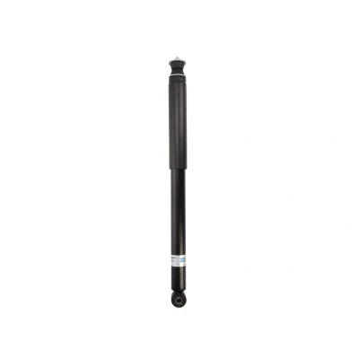 Kuva BILSTEIN B4 OE Replacement 19 158198 Iskunvaimentimet NISSAN: MICRA 3