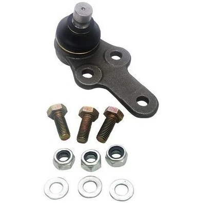 Kuva Pallonivel DENCKERMANN D110030