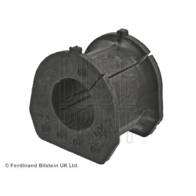 Kuva BLUE PRINT ADC48040 Kallistuksenvakaajan Puslat Etuakseli Kumi 28 MITSUBISHI: PAJERO 2