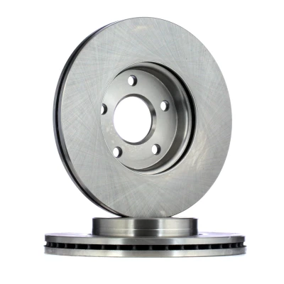 Kuva MEYLE 515 521 5026 Jarrulevyt Etuakseli 278 25 5 108 Tuuletettu ORIGINAL Quality VOLVO: V50, S40 II, C30, FORD: Focus 2 Kombi, 2, C Max