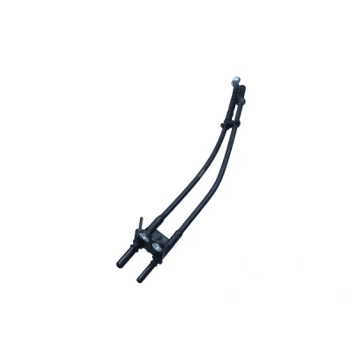 Kuva MAXGEAR 18 1182 Polttoaineputki